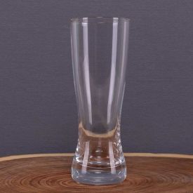 Copo Para Cerveja Cristal Catarininha Bohemia - 200ml