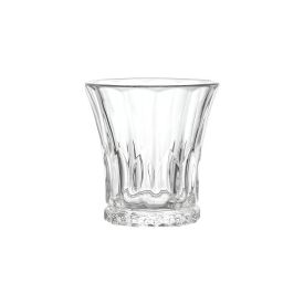 Copo Para Whisky Hauskraft 300 Ml - Cristal