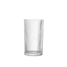 Copo Premium Havan Casa 420Ml - Vidro