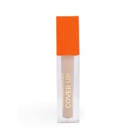 Corretivo Cover Up Cor 03 Mari Maria - 5,2ml
