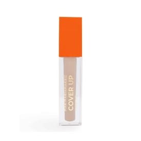 Corretivo Cover Up Cor 05 Mari Maria - 5,2ml