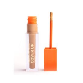 Corretivo Cover Up Cor 08 Mari Maria - 5,2ml