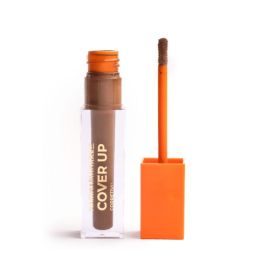 Corretivo Cover Up Cor 13 Mari Maria - 5,2ml