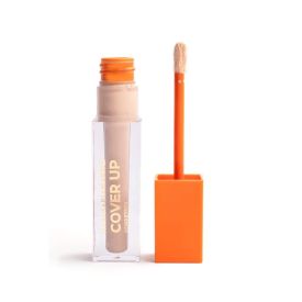 Corretivo Cover Up Cor 02 Mari Maria - 5,2ml