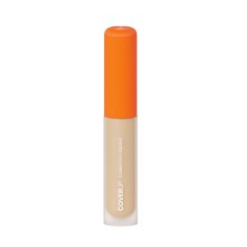 Corretivo Cover Up Mari Maria Makeup 6Ml - MM5