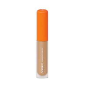 Corretivo Cover Up Mari Maria Makeup 6Ml - MM4