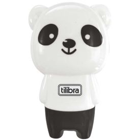 Corretivo Em Fita Panda Tilibra 5M - 891851
