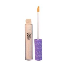Corretivo Líquido Stay Fix Ruby Rose 3,9Ml - Cor 01