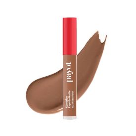 Corretivo Matte Alta Cobertura Cor 5 Beauty Payot - 4g