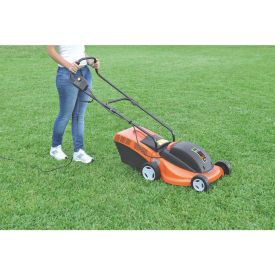 Cortador de Grama Tramontina 1300W CE35P