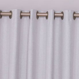 Cortina Blackout Turim 4,20X2,30 M Havan Casa - Areia