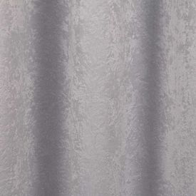 Cortina para Quarto e Sala 2,60X2,30 m Corta Luz Requinte Havan Casa - Titânio