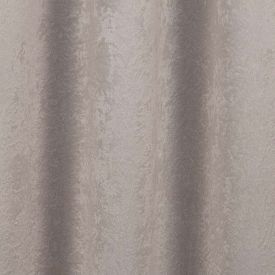 Cortina para Quarto e Sala 2,60X2,30 m Corta Luz Requinte Havan Casa - Areia