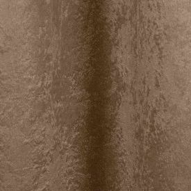 Cortina para Quarto e Sala 2,60X2,30 m Corta Luz Requinte Havan Casa - Taupe