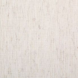 Cortina Para Quarto E Sala 2,60X2,30 M Duplex Mônaco Havan Casa - Linho