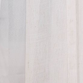 Cortina Para Quarto E Sala 5,40X2,50 M Duplex Mônaco Havan Casa - Linho