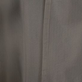 Cortina para Quarto e Sala 2,60X1,70 m Rústica Madri Havan Casa - Cinza