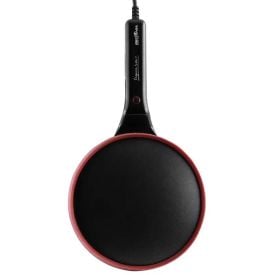 Crepioqueira Elétrica 3 em 1 Britânia