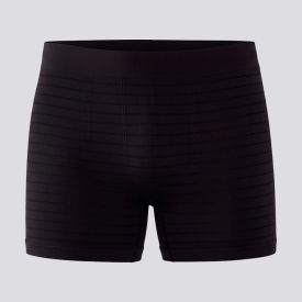 Cueca Boxer Masculina Sem Costura Marc Alain