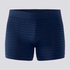 Cueca Boxer Masculina Sem Costura Marc Alain