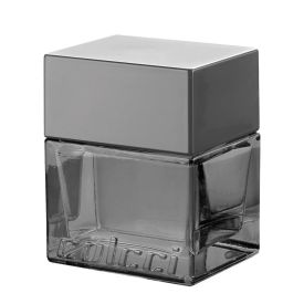 Deo Colonia Silver Colcci - 100ml