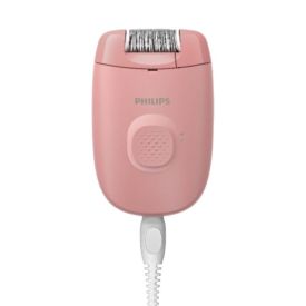 Depilador Satinelle Bre229/00 Philips