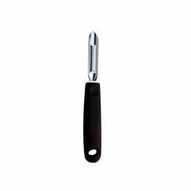 Descascador De Batata Inox Utilita Tramontina - Preto
