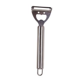 Descascador De Legumes 18Cm Class Home - Inox