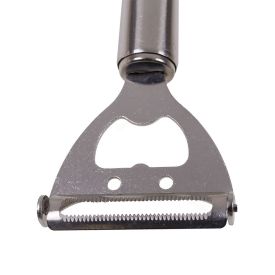 Descascador De Legumes 18Cm Class Home - Inox