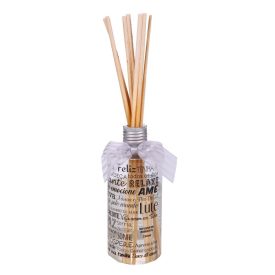Difusor De Ambientes 250Ml - Palavras do Bem
