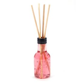 Difusor De Ambientes Havan Casa 100Ml - Maça e Canela