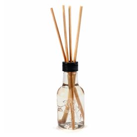 Difusor De Ambientes Havan Casa 100Ml - Flor De Baunilha