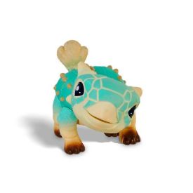 Dinossauro Baby Bumpy Jurassic World Pupee - 1465