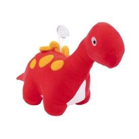 Pel&uacute;cia De Dinossauro Havan Toys 37Cm - Sortido