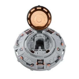 Disco Voador Havan Toys - HBR0928