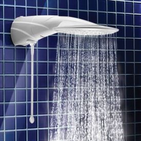 Ducha Eletrônica Advanced Lorenzetti