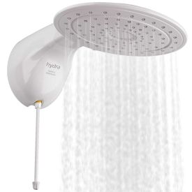 Ducha Optima Eletrônica Hydra