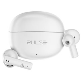 Fone Bluetooth Pulse com Cancelamento de Ruído Ph440