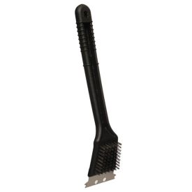 Escova Para Churrasqueira Etilux