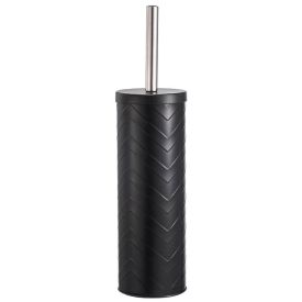 Escova Sanitária Chevron Havan Casa - Preto