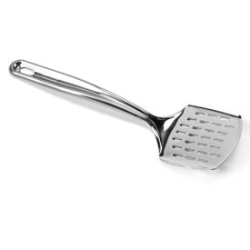 Escumadeira Tramontina Extrata 31Cm - Inox