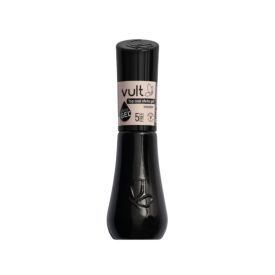 Esmalte Finalizador Top Coat Vult - 8ml