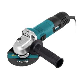 Esmerilhadeira Philco Force PEM02 950W