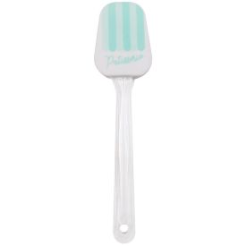 Espátula De Silicone Finecasa Basic 25Cm - Patisserie Azul