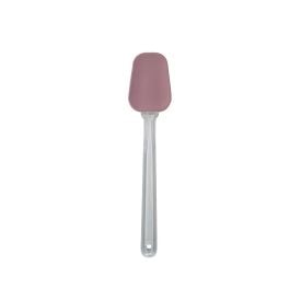 Espátula De Silicone Basic Havan Casa 30Cm - Roxo