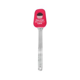 Espátula De Silicone Brigadeiros Havan Casa - 30 Cm