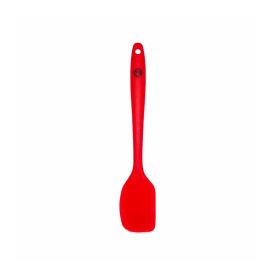 Espátula De Silicone Masterchef - Vermelho