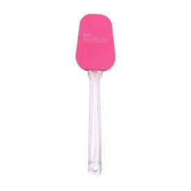 Espátula em Silicone da Havan Casa 25Cm - CupCake