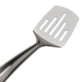 Espátula Perfurada Tramontina Extrata 31Cm - Inox