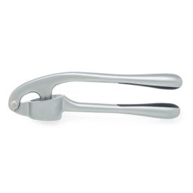 Espremedor De Alho Chef Pro Wolff - Aço Inox
